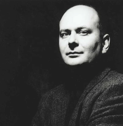 Luca Selva Architekt