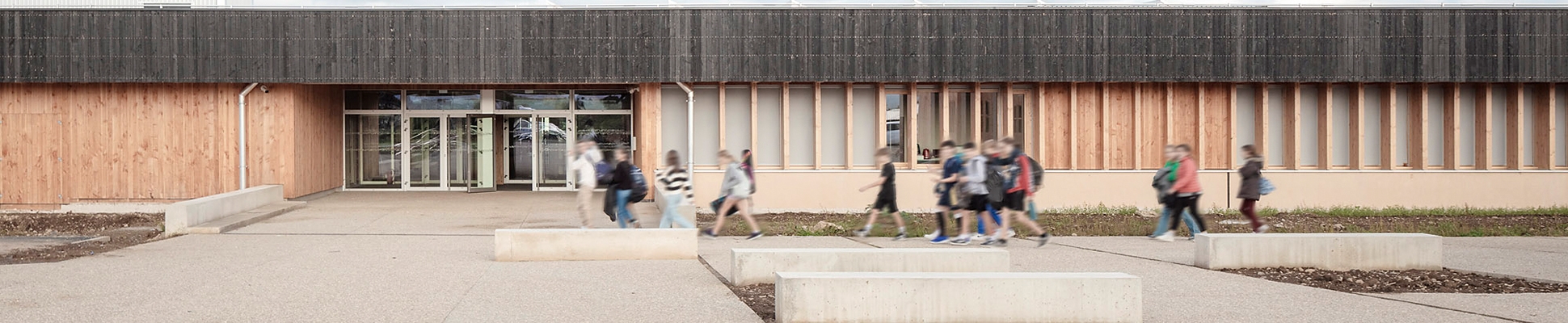 Dietrich Untertrifaller