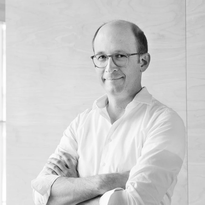 Dietrich Untertrifaller