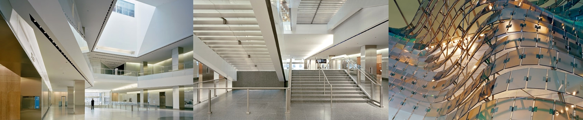 SOM - Skidmore, Owings & Merrill