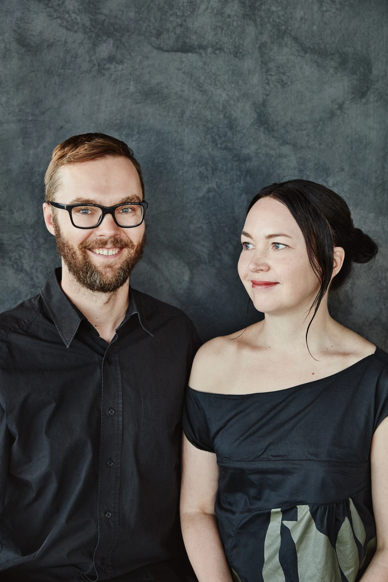 Avanto Architects