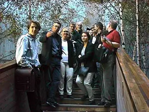 Gallery slide image