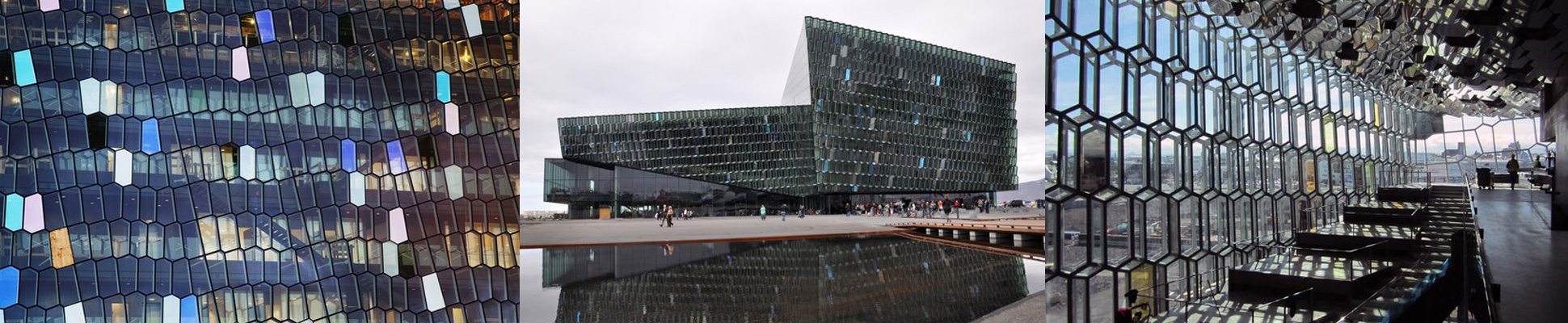 Henning Larsen Architects