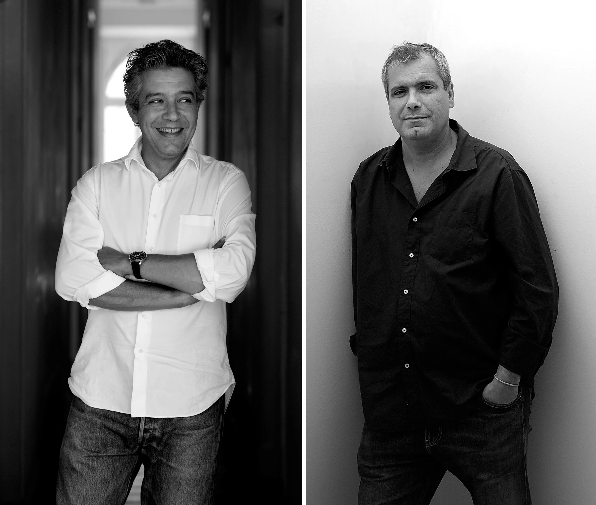 Aires Mateus e Associados