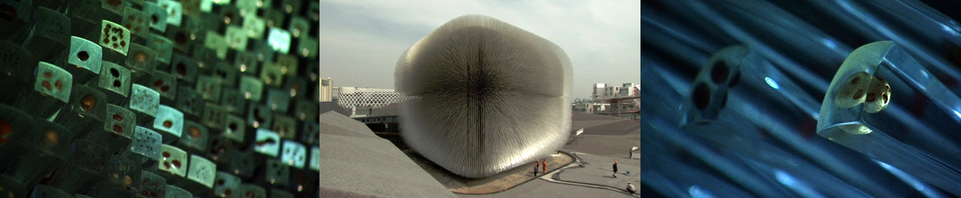 Heatherwick Studio