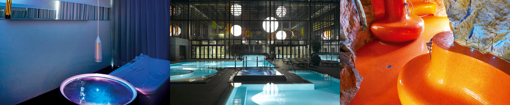 Matteo Thun & Partners