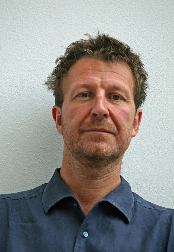 Cino Zucchi Architetti