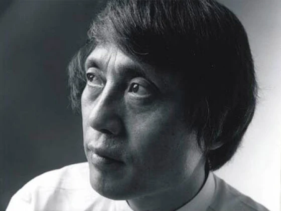 Tadao Ando