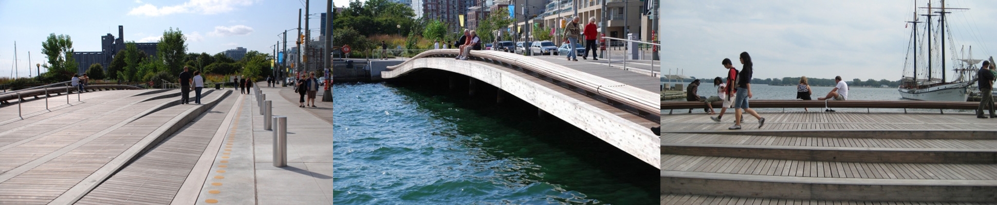 West 8 urban design & landscape architecture b.v.