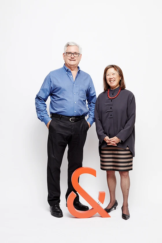 Noll & Tam Architects