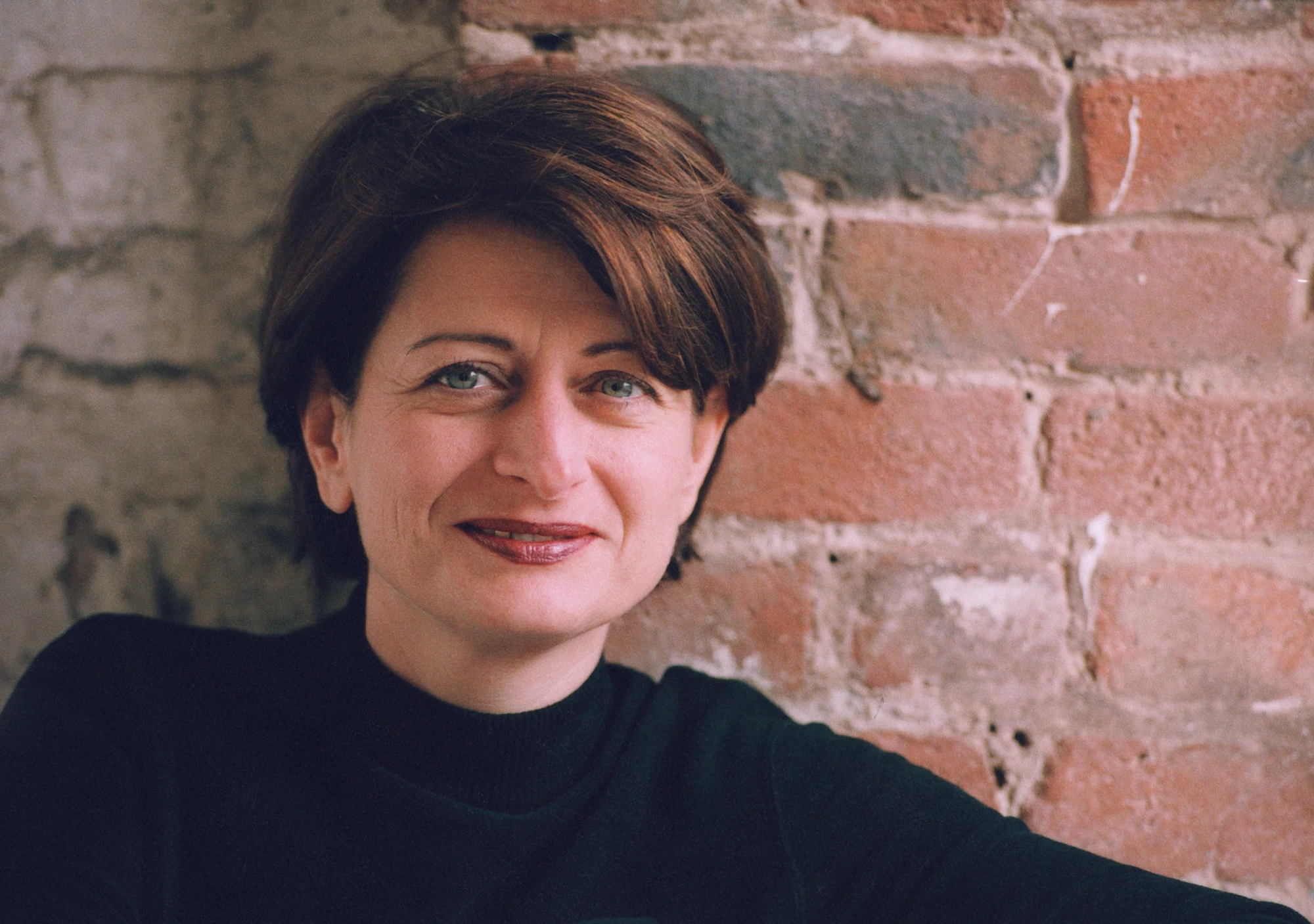 Fougeron Architecture