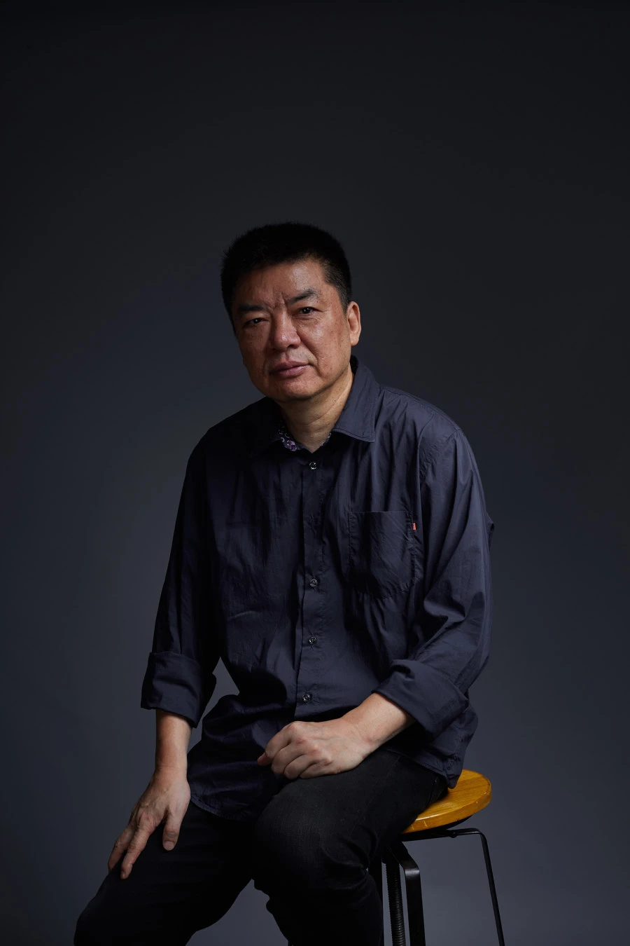 Jiakun Architects