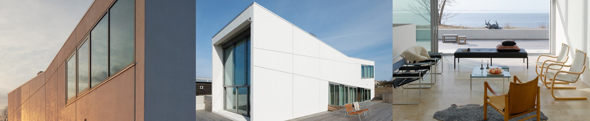 Claesson Koivisto Rune