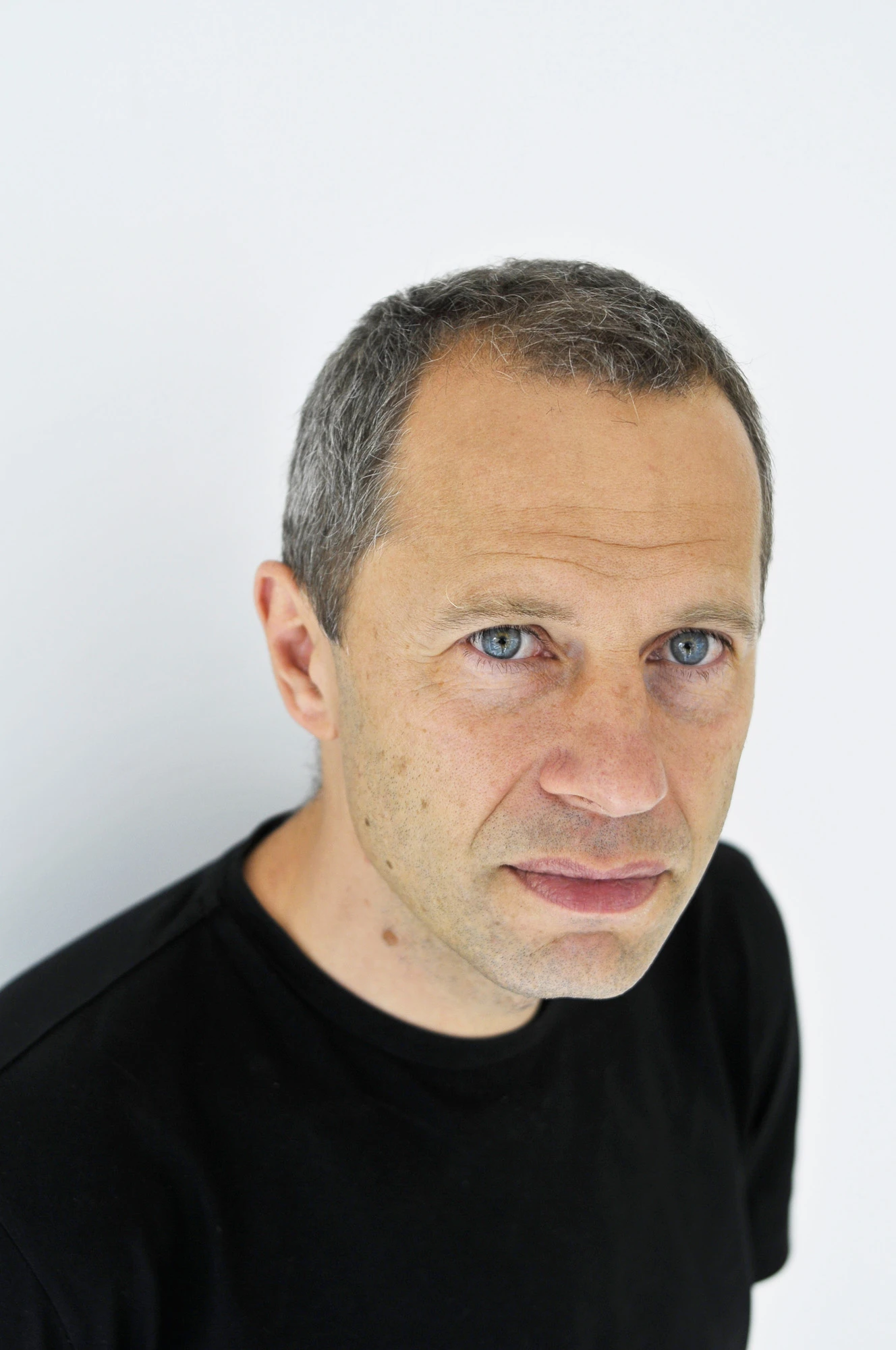 Dietmar Feichtinger Architectes