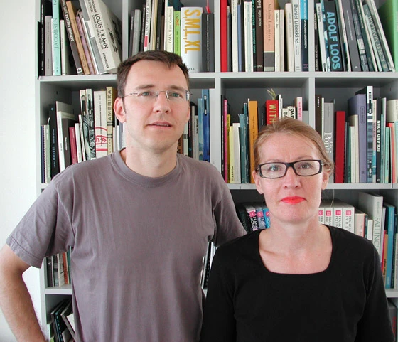 Enzmann + Fischer AG