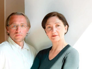Spengler Wiescholek