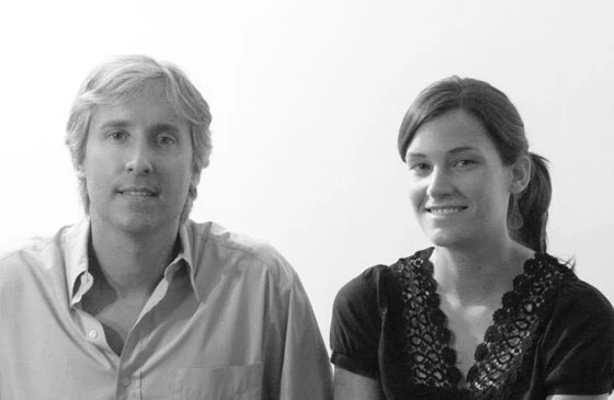 julian king architect