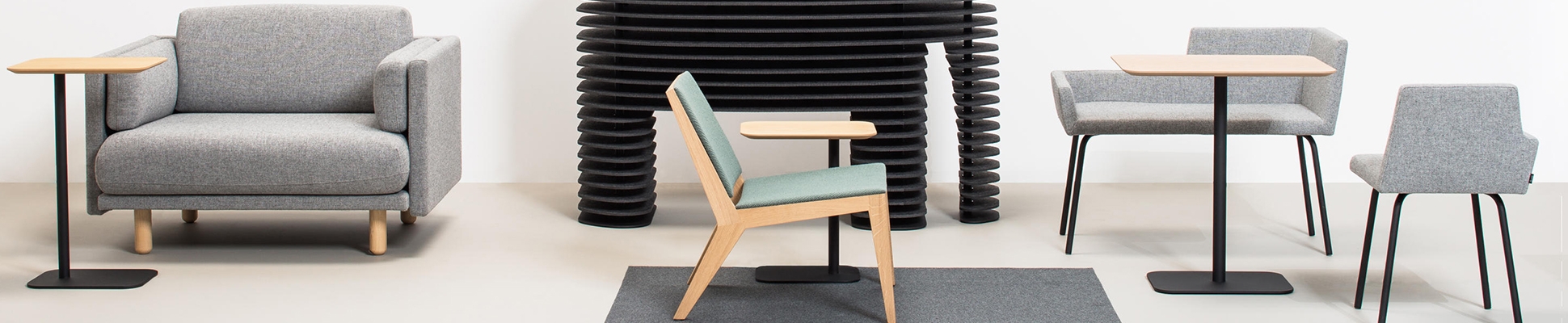 Studio Sebastian Herkner