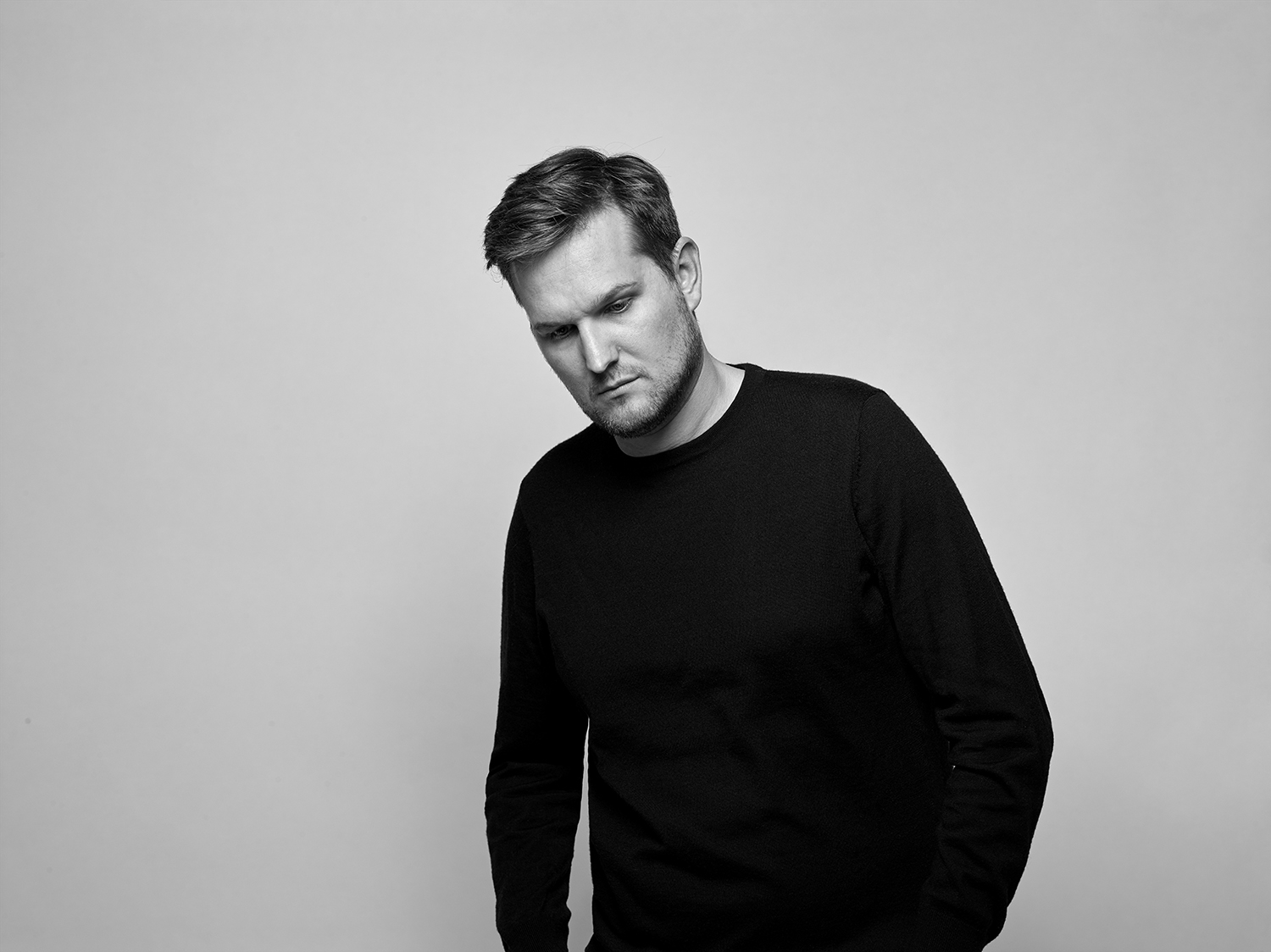 Studio Sebastian Herkner