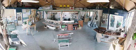 Gallery slide image