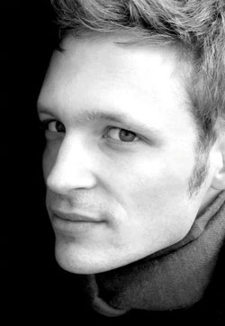 Markus J. Becker