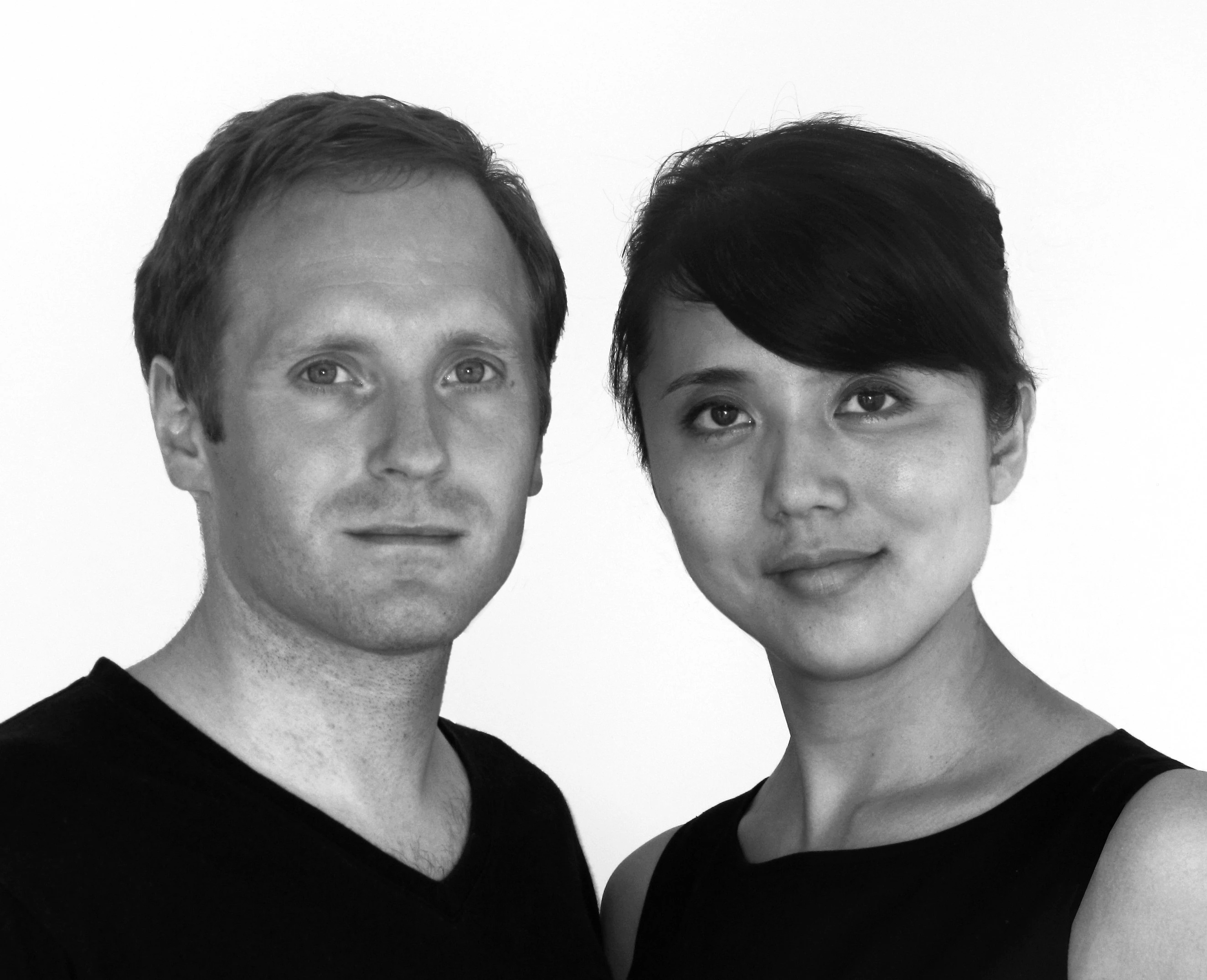 Bakoko Design & Developement