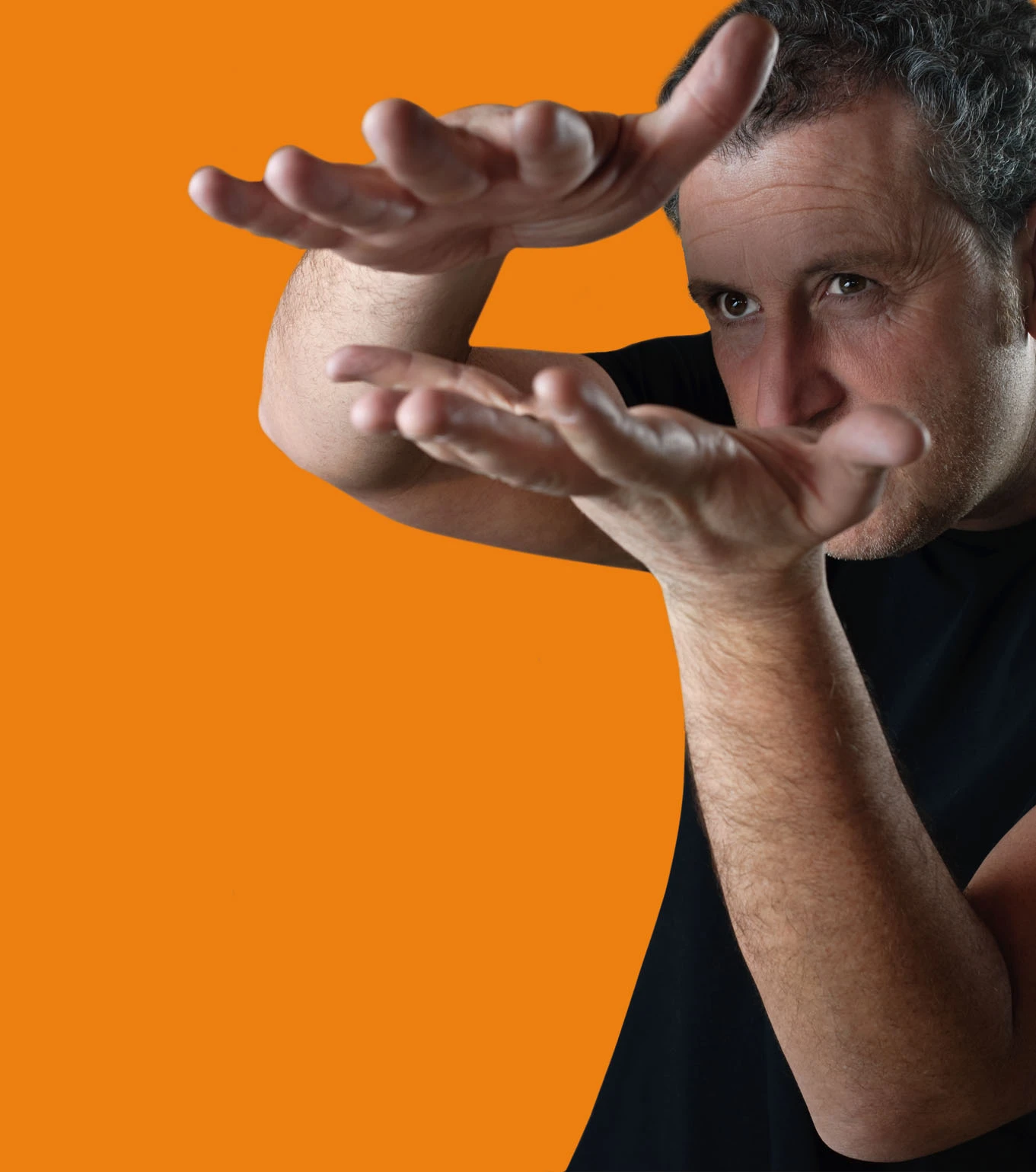 Simone Micheli