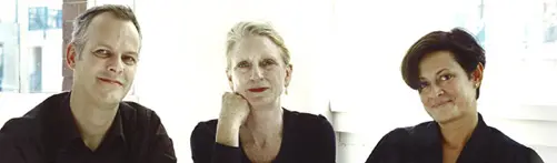 Gallery slide image