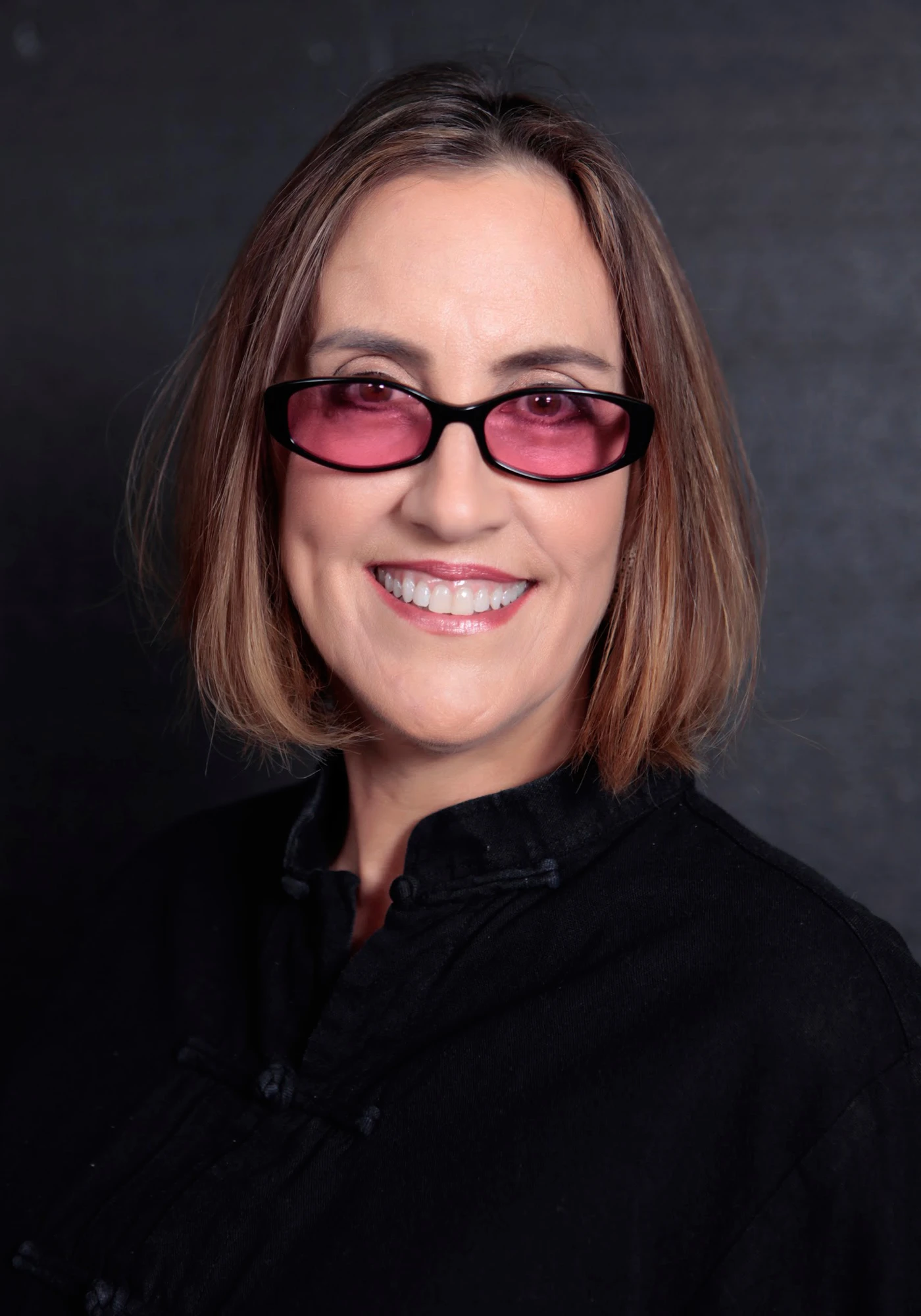 Martha Schwartz Partners