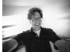 Gallery slide image