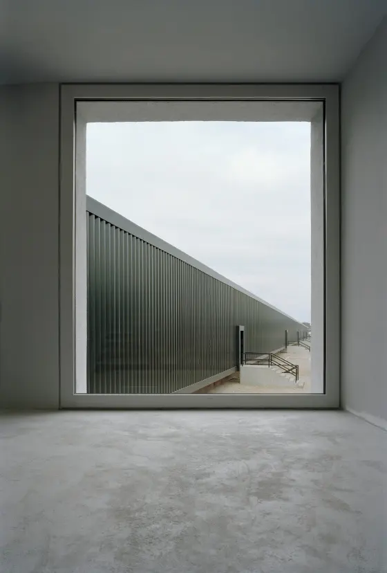 Gallery slide image