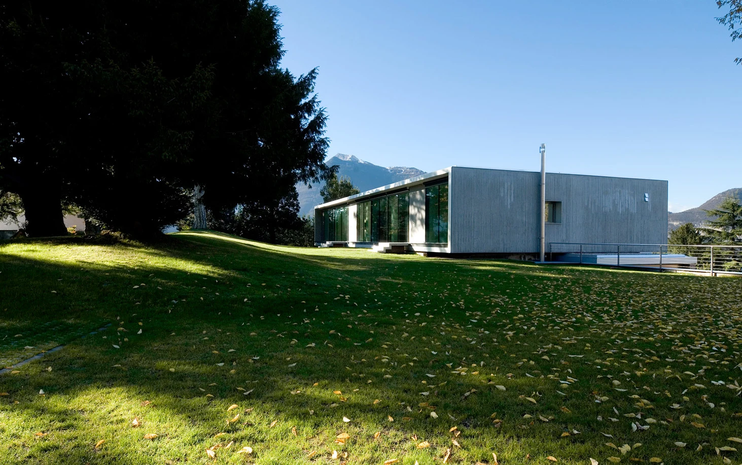 eheimfotostudio