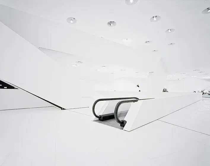 Gallery slide image