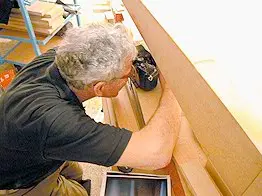 gallery-slide-0