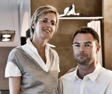 Dreyer bad & heizung