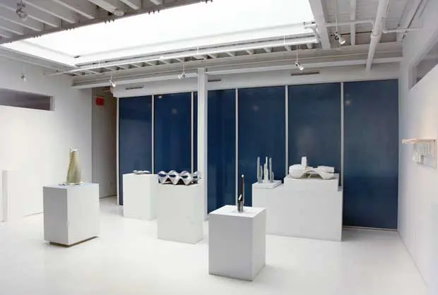 Gallery slide image