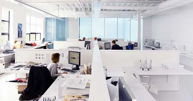 Gallery slide image