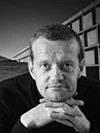 Roland Halbe Fotografie