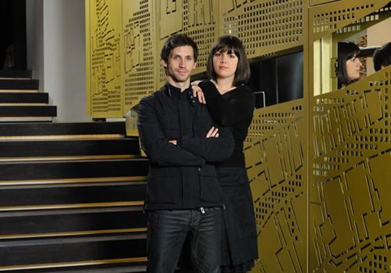 AKSL arhitekti d.o.o.