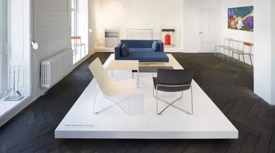Gallery slide image