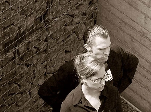 reinhardt_jung [architekten und ingenieure]