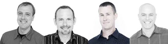 CMG landscape architecture