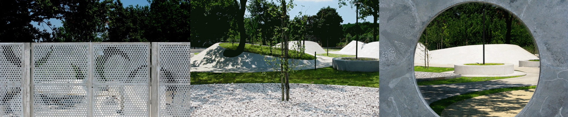 Nàbito Architects SL