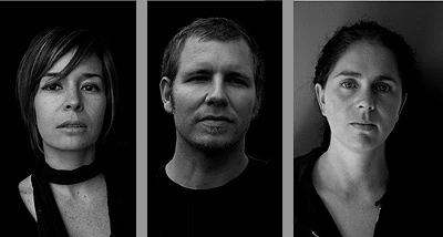 Plasma Studio Architects