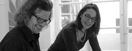 TOUSSAINT X TEACHOUT