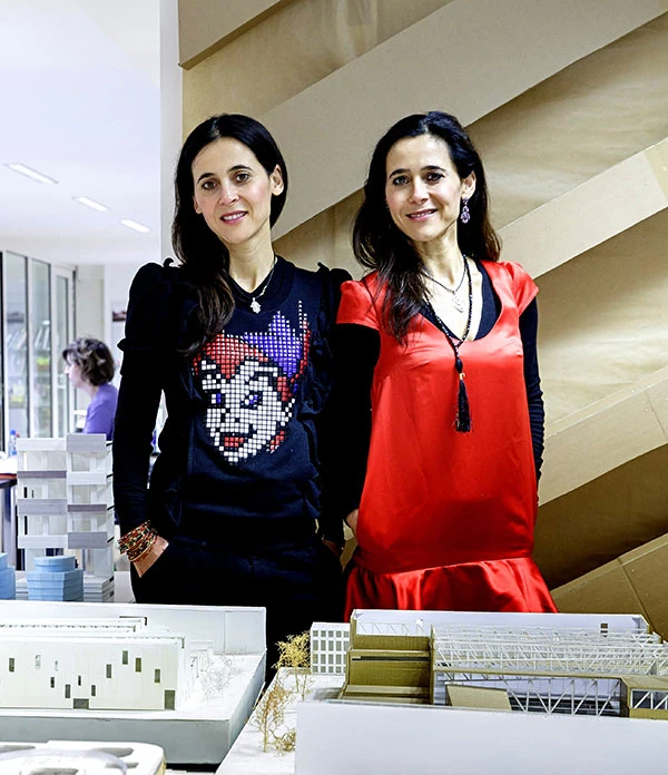 Mikou Studio