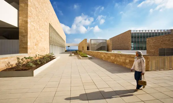 Gallery slide image