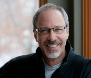 Paul Crosby