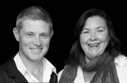 McBride Charles Ryan