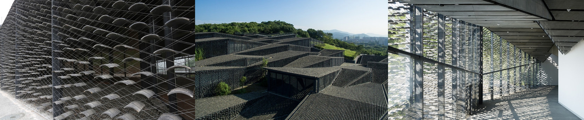 Kengo Kuma